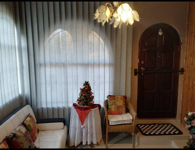 3 BEDROOM HOUSE FOR SALE IN ROSHNEE